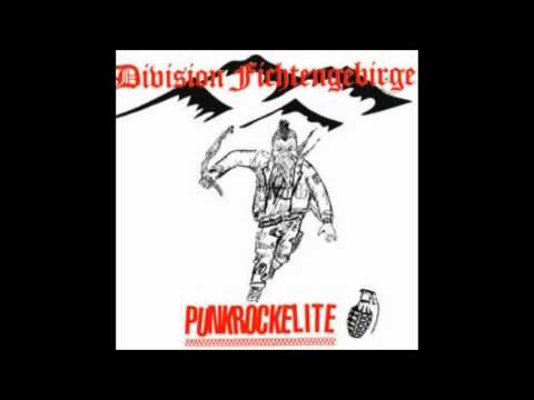Youtube: Division Fichtengebirge - Her mit dem Wechselgeld