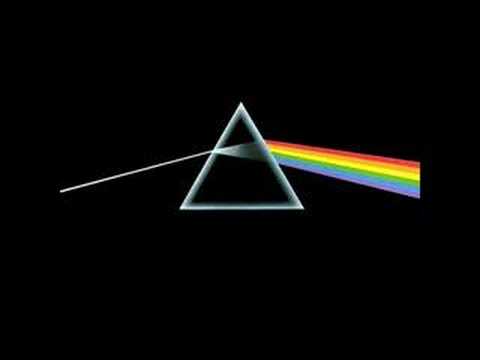 Youtube: frijid pink house of the rising sun (rare)