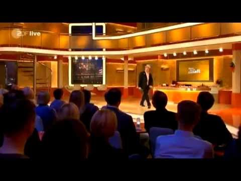 Youtube: Verbotene Fragen