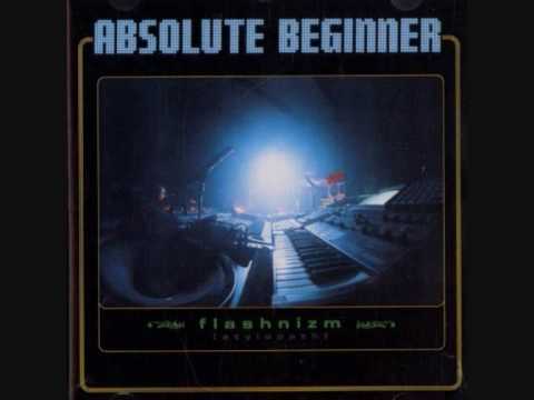 Youtube: Absolute Beginner - Rock das Haus!