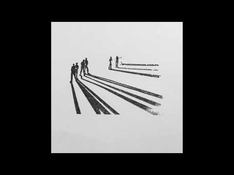 Youtube: nthng - Soms [LT29.5]