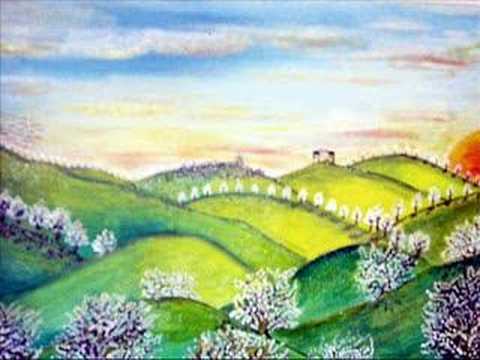 Youtube: Elvis Costello - I'll Never Fall In Love Again