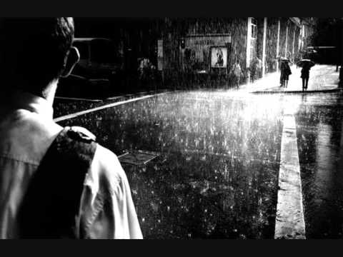 Youtube: Wolfram Huschke - Rain