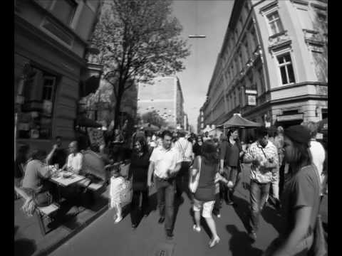 Youtube: PAN - Der Nichtwähler Song
