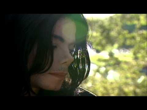 Youtube: MJJ World Productions Project