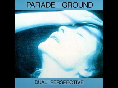 Youtube: PARADE GROUND-GOLD RUSH
