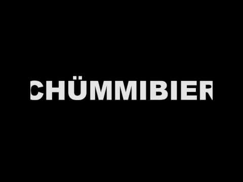 Youtube: Gummibärenbande (Holländisch) Missheared Lyrics