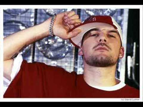 Youtube: Kool Savas feat. Justus Jonas - Zeichentrick