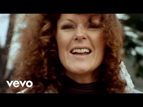 Youtube: ABBA - Bang-A-Boomerang