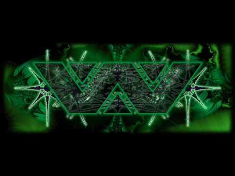 Youtube: Wumpscut - Krieg