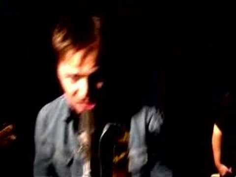 Youtube: Dozer - Rising (Official Music Video)