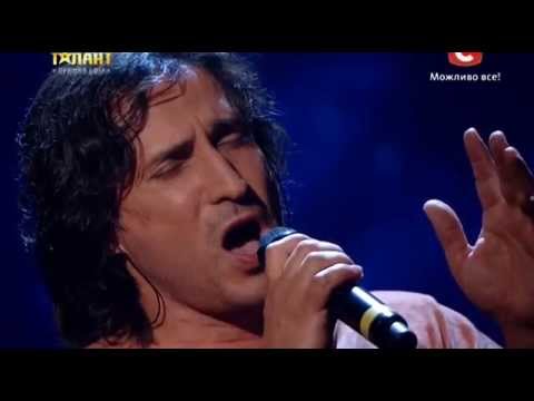 Youtube: Gennady Tkachenko-Papizh PLEA FOR PEACE