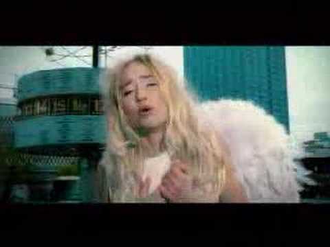 Youtube: Lab "When Heaven Gets Dirty"
