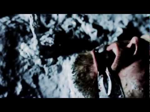 Youtube: Cannibal Corpse - Encased in Concrete (OFFICIAL VIDEO)