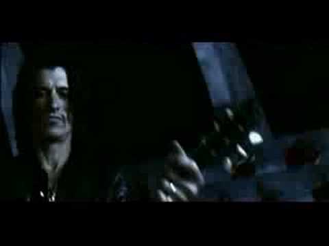 Youtube: Aerosmith - I Don't Want to Miss a Thing