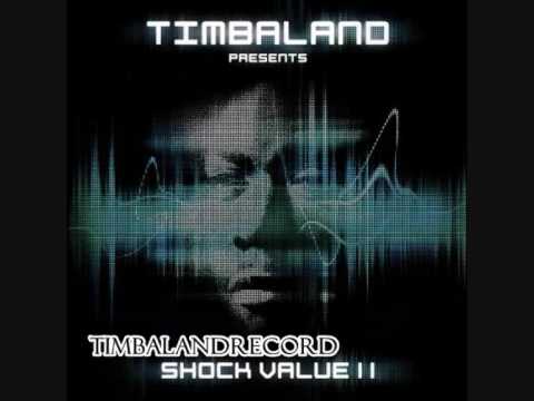 Youtube: Timbaland feat. Justin Timberlake - Carry Out (with Lyrics)