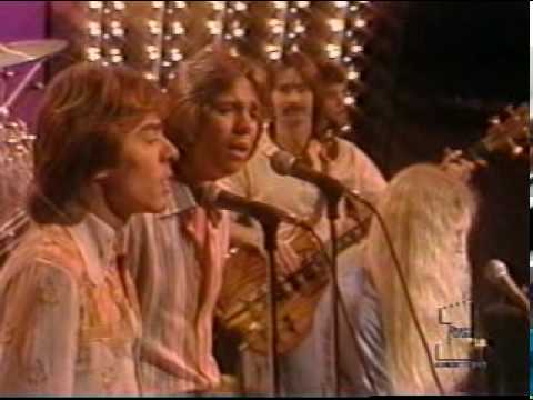 Youtube: Paul Davis-I go Crazy