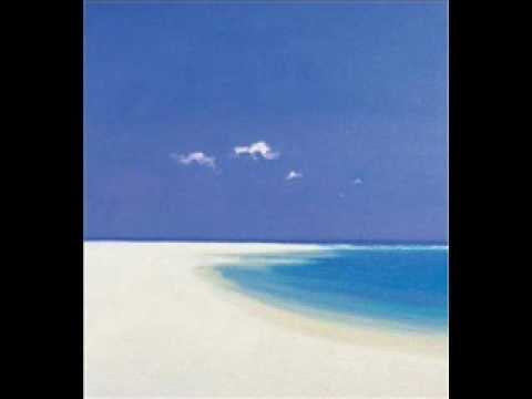Youtube: Gazzara - The Spirit of Summer (Dave Warren Remix)
