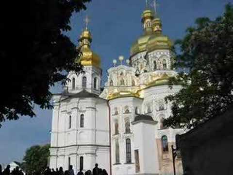 Youtube: SERBIAN ORTHODOX CHURCH MUSIC / PSALM 135