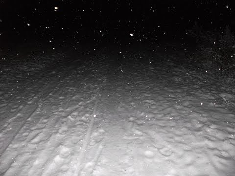 Youtube: Slumber - Conflict