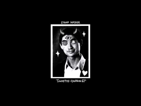 Youtube: Edgar Wasser - Rotweinglas