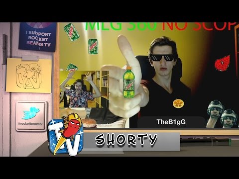 Youtube: #ViewersOfLove (Bohn Jour #9 | 04.03.2015)