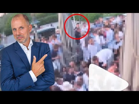 Youtube: Sylt Update: Pony Club Betreiber veröffentlicht weiteres Video! | Anwalt Christian Solmecke