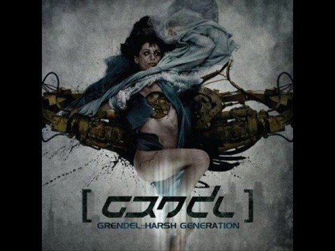 Youtube: Grendel - Void Malign (Dawn Of Ashes Remix)