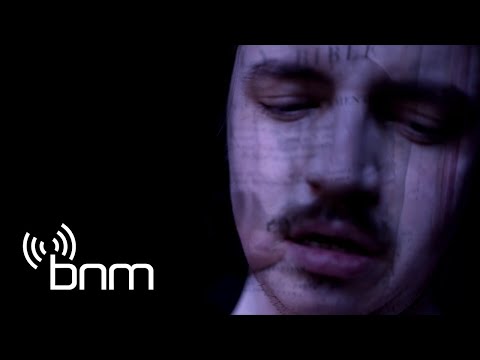 Youtube: Nothing More - Jenny (Official Video)
