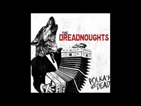 Youtube: The Dreadnoughts - Poutine