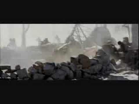 Youtube: IRON MAIDEN - THE LEGACY