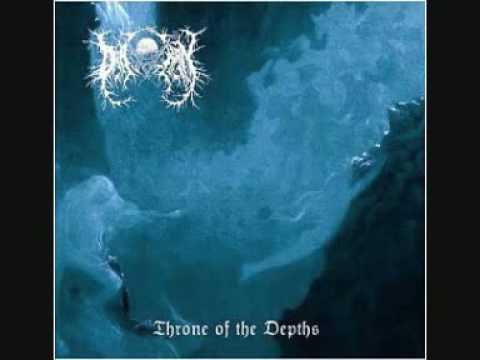 Youtube: Drautran - "Dusk of the Fimbulwinter"