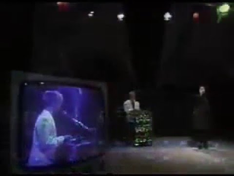 Youtube: Yazoo - Only You (high quality audio)
