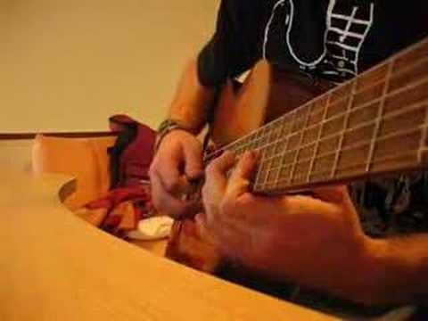Youtube: Pirates of the Caribbean [Main Theme] by hemo