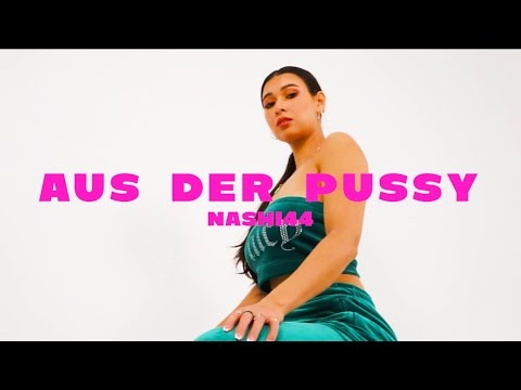 Youtube: NASHI44 - AUS DER PUSSY (Official Video) (English & Vietnamese Subtitles)