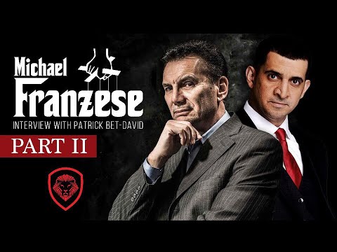 Youtube: Mafia Boss Tells All - Jimmy Hoffa, JFK Assassination and Much More