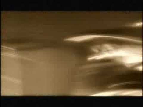 Youtube: Pearl Jam - Rearviewmirror.