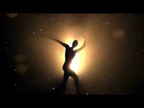 Youtube: GLASHAUS - Licht (Official 3pTV)