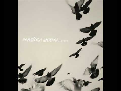 Youtube: Venetian Snares - Szamar madar