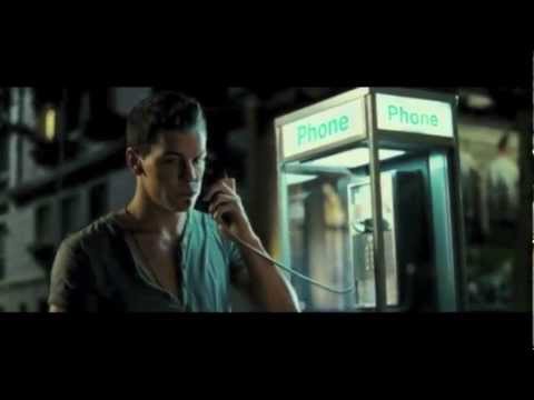 Youtube: Infinity - The XX (en español)