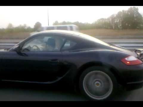 Youtube: Is Michael Jackson alive living in new Jersey? Just saw him.