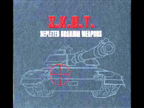 Youtube: S.K.E.T. - Is the Baby Normal?