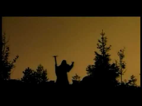 Youtube: Arckanum - Gava Fran Trulen
