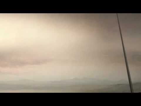 Youtube: GRANT MORRISON MBX THE MAHABHARATA