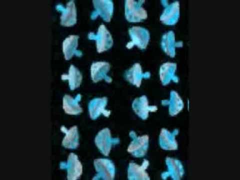 Youtube: kularis 12volt dc