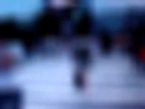Youtube: Oceanlab I am what I am Lyrics