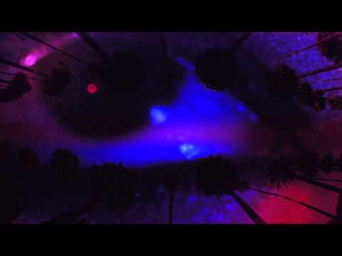 Youtube: LOLAWOLF -- Drive (Los Angeles) -- Official Music Video