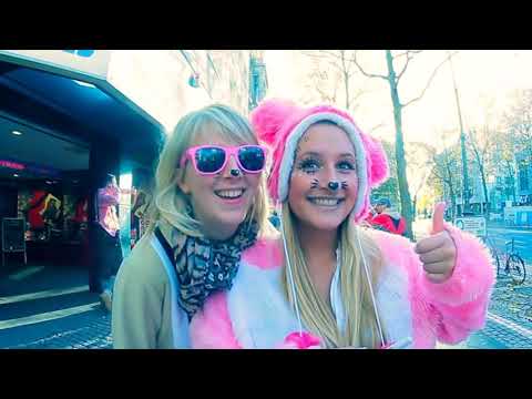 Youtube: MIRKO POLO, DEF BENSKI & PACO MENDOZA - KÖLLE