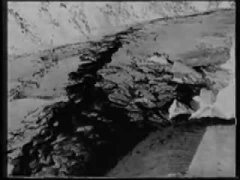 Youtube: Einstuerzende Neubauten - Feurio ! (music video)