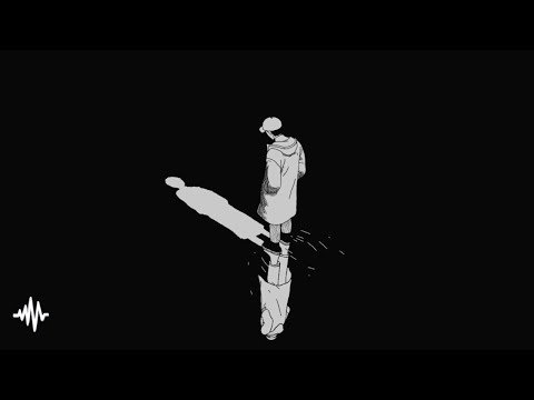 Youtube: Citycreed - Tried To Be